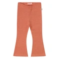 Bakkaboe baby meisjes broek